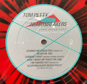 Tom Petty And The Heartbreakers – Long After Dark - Deluxe (2-LP Vinyl) - Additional View