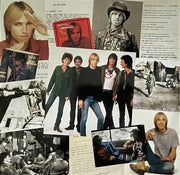 Tom Petty And The Heartbreakers – Long After Dark - Deluxe (2-LP Vinyl) - Lifestyle