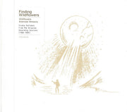 Tom Petty – Finding Wildflowers: Alternate Versions (2-LP Vinyl) - Close-Up