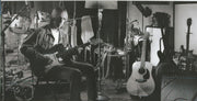 Tom Petty – Full Moon Fever (CD) - View 11