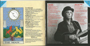 Tom Petty – Full Moon Fever (CD) - View 12