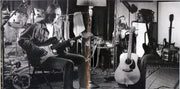 Tom Petty – Full Moon Fever (CD) - Additional View