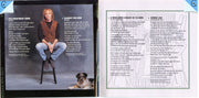 Tom Petty – Full Moon Fever (CD) - Lifestyle