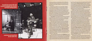Tom Petty – The Best Of Everything: The Definitive Career Spanning Hits Collection (2-CD) - Additional View
