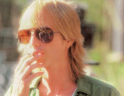 Tom Petty & The Heartbreakers – Damn The Torpedoes (CD) - Close-Up
