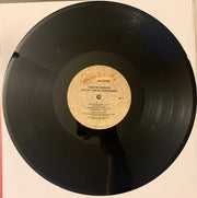 Tom Petty & The Heartbreakers – Damn The Torpedoes (LP Vinyl) - Alternate View