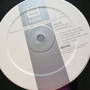 Tom Petty & The Heartbreakers – Echo (2-LP Vinyl) - Alternate View
