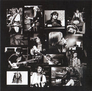 Tom Petty & The Heartbreakers – Hard Promises (CD) - Label