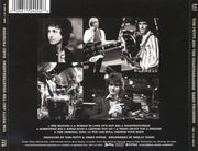 Tom Petty & The Heartbreakers – Hard Promises (CD) - Detail