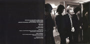 Tom Petty & The Heartbreakers – Hard Promises (CD) - Close-Up