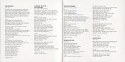 Tom Petty & The Heartbreakers – Hard Promises (CD) - Side View