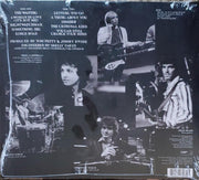 Tom Petty & The Heartbreakers – Hard Promises (LP Vinyl) - Detail
