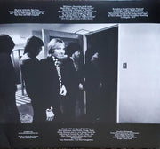 Tom Petty & The Heartbreakers – Hard Promises (LP Vinyl) - Additional View
