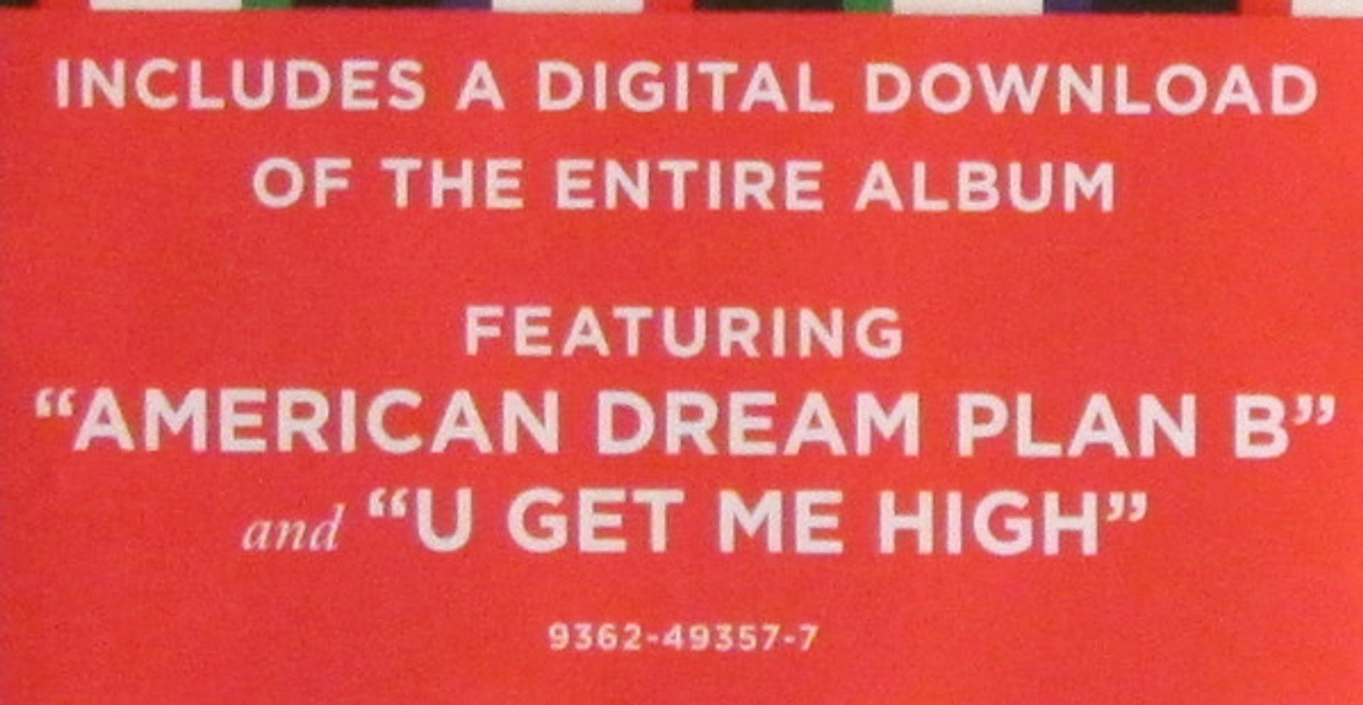 Tom Petty & The Heartbreakers – Hypnotic Eye (LP Vinyl) - Close-Up