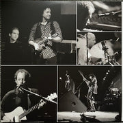 Tom Petty & The Heartbreakers – Live At The Fillmore, 1997 (3-LP Vinyl) - View 11