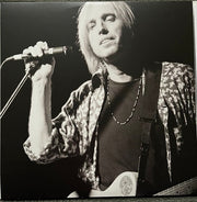 Tom Petty & The Heartbreakers – Live At The Fillmore, 1997 (3-LP Vinyl) - View 12