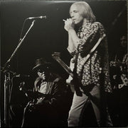 Tom Petty & The Heartbreakers – Live At The Fillmore, 1997 (3-LP Vinyl) - View 13