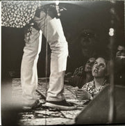 Tom Petty & The Heartbreakers – Live At The Fillmore, 1997 (3-LP Vinyl) - View 14