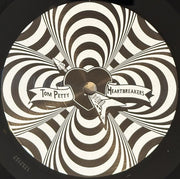 Tom Petty & The Heartbreakers – Live At The Fillmore, 1997 (3-LP Vinyl) - Close-Up