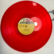 Tom Petty & The Heartbreakers – Mojo (2-LP Vinyl) - Close-Up