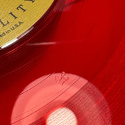 Tom Petty & The Heartbreakers – Mojo (2-LP Vinyl) - Additional View