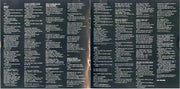 Tom Petty & The Heartbreakers – Southern Accents (CD) - Side View