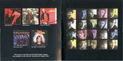 Tom Petty & The Heartbreakers – Southern Accents (CD) - Additional View