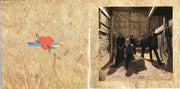 Tom Petty & The Heartbreakers – Southern Accents (CD) - Lifestyle