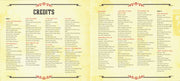 Tom Petty & The Heartbreakers – The Live Anthology (4-CD) - Close-Up