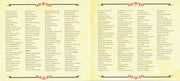Tom Petty & The Heartbreakers – The Live Anthology (4-CD) - Additional View