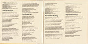 Tom Petty – Wildflowers & All the Rest (2-CD) - View 12
