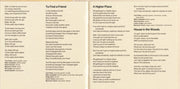 Tom Petty – Wildflowers & All the Rest (2-CD) - Close-Up