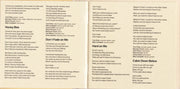 Tom Petty – Wildflowers & All the Rest (2-CD) - Additional View