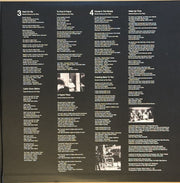 Tom Petty – Wildflowers (One-Step 2-LP Vinyl) - Lifestyle