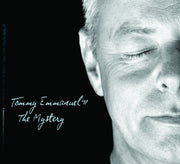 Tommy Emmanuel – Mystery: 20th Anniversary Edition (Colored, Aniv LP Vinyl)