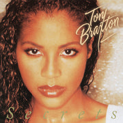 Toni Braxton – Secrets (LP Vinyl)
