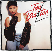 Toni Braxton – Toni Braxton (LP Vinyl)