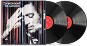 Tony Bennett – Classics - (2-LP Vinyl)