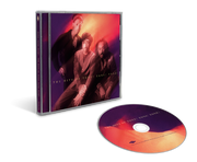 Tony! Toni! Toné! – The Hits of Tony! Toni! Toné! (CD)