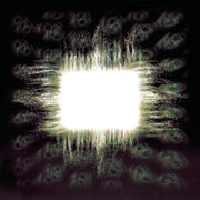 Tool – Aenima (CD)