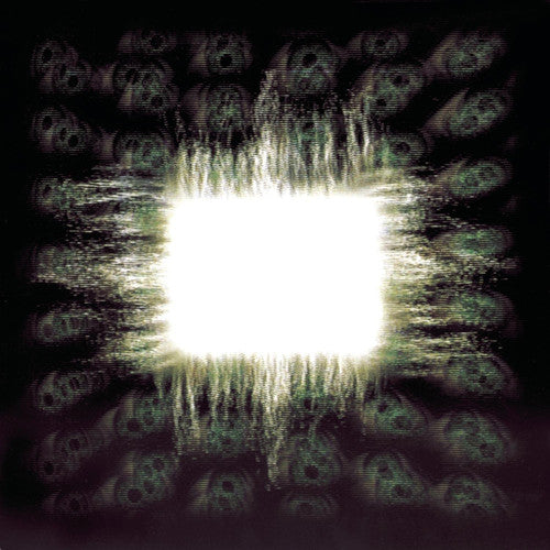 Tool – Aenima (CD)