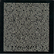 Tool – Aenima (CD)