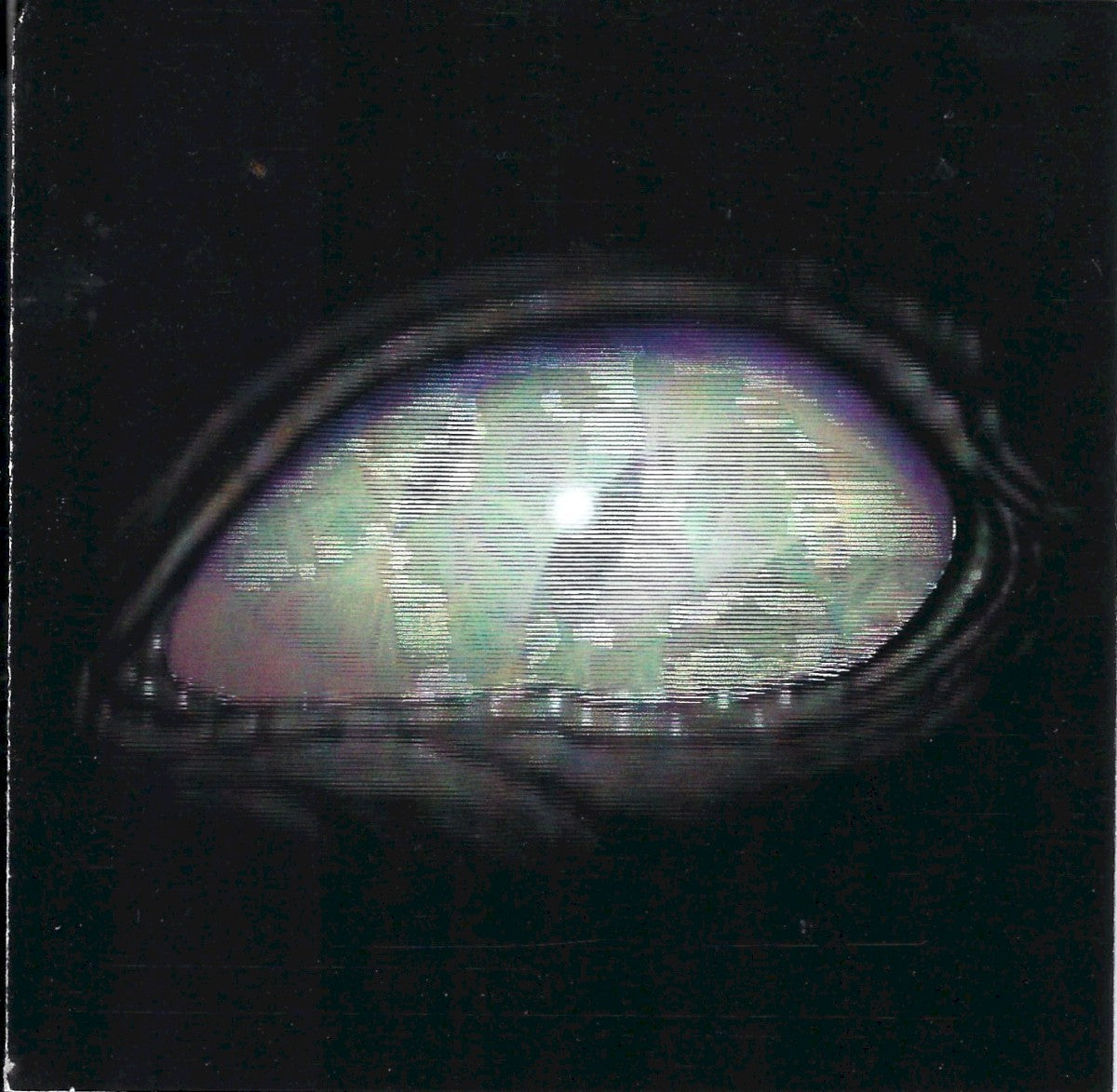 Tool – Aenima (CD)