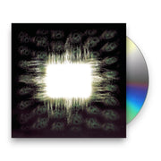 Tool – Aenima (CD)