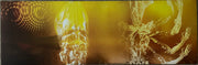 Tool – Fear Inoculum (3-LP Vinyl)