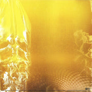 Tool – Fear Inoculum (3-LP Vinyl)