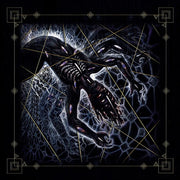 Tool – Fear Inoculum (3-LP Vinyl)