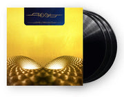 Tool – Fear Inoculum (3-LP Vinyl)