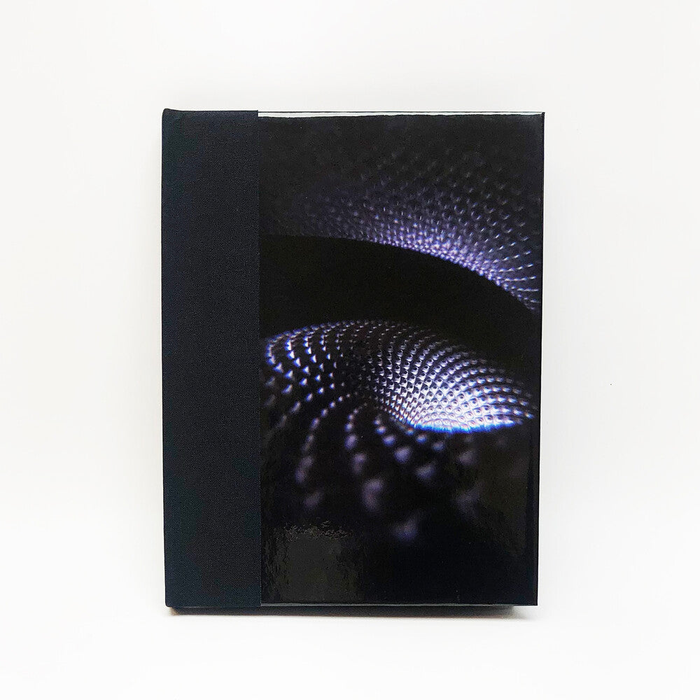 Tool – Fear Inoculum (CD)