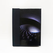 Tool – Fear Inoculum (CD)